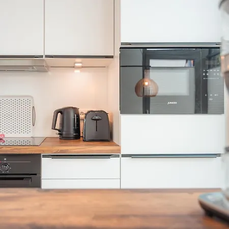 Nordsee Park Sk 5 Jadezauber *