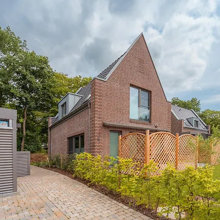 Nordsee Park Sk 5 Jadezauber *