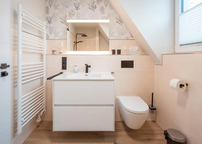 Nordsee Park Sk 5 Jadezauber